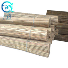 outdoor 2 bamboo fence screen panels roll canda